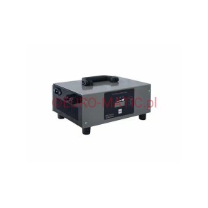 [Cena specjalna] PROSTOWNIK 24V 30A (OMM-710.400) Numatic