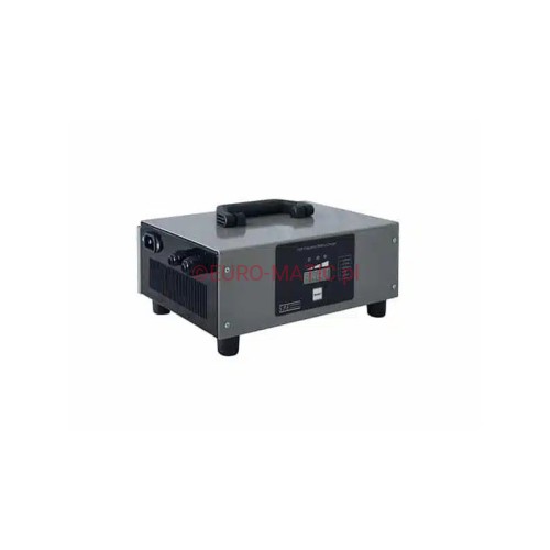 PROSTOWNIK 24V 30A (OMM-710.400) Numatic