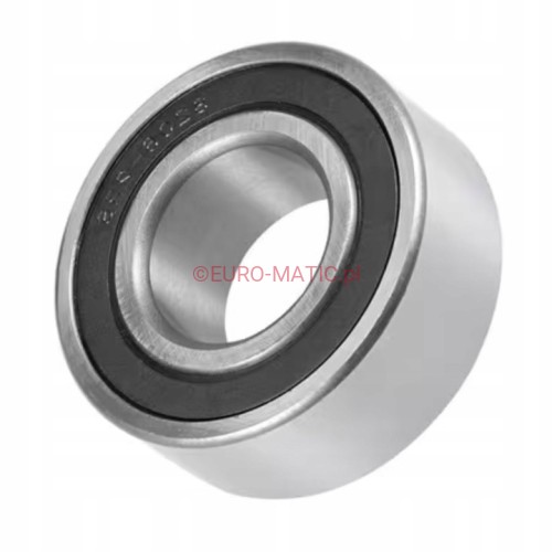 ŁOZYSKO DO OMM TRAKCJA Numatic 3206