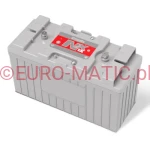 [Cena specjalna] BATERIA LITOWO-FOSFORANOWA DO AUTOMATÓW NX1K Numatic 911948