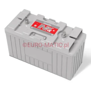 [Cena specjalna] BATERIA LITOWO-FOSFORANOWA DO AUTOMATÓW NX1K Numatic 911948