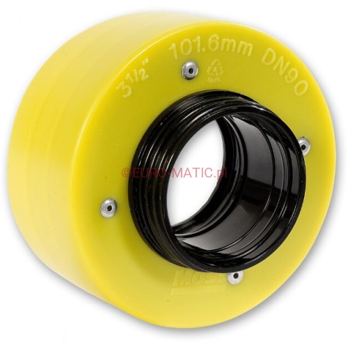 UCHWYT CZARNEJ WTYCZKI DO ŁADOWANIA SBS75X Numatic 000012