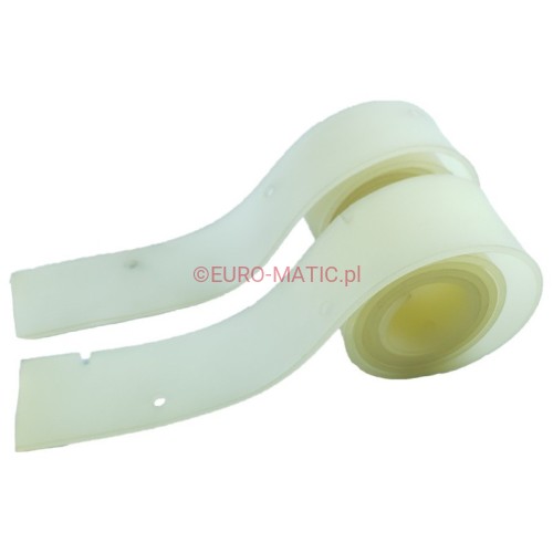 GUMY SSAWY SILIKONOWE DO TT/TTB 6652 KOMPLET Numatic 606073
