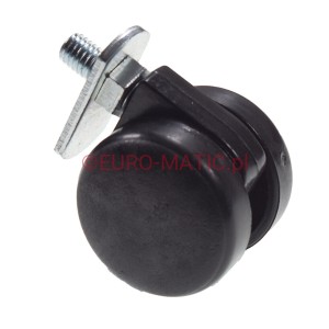 KOŁO 40mm DO NQS Numatic 204056