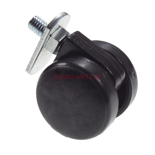 KOŁO 40mm DO NQS Numatic 204056