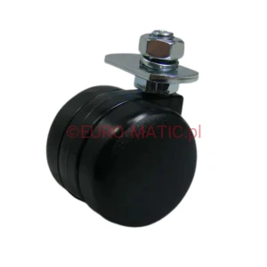 KOŁO 40mm DO NQS Numatic 204035