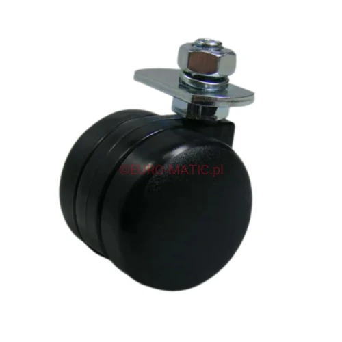 KOŁO 40mm DO NQS Numatic 204035