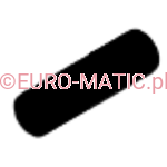 Sprężyna gniazda szybkozłączki w odkurzaczu GVE, CT Numatic 219281