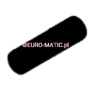 SPRĘŻYNA GNIAZDA SZYBKOZŁĄCZKI W ODKURZACZU GVE/CT Numatic 219281