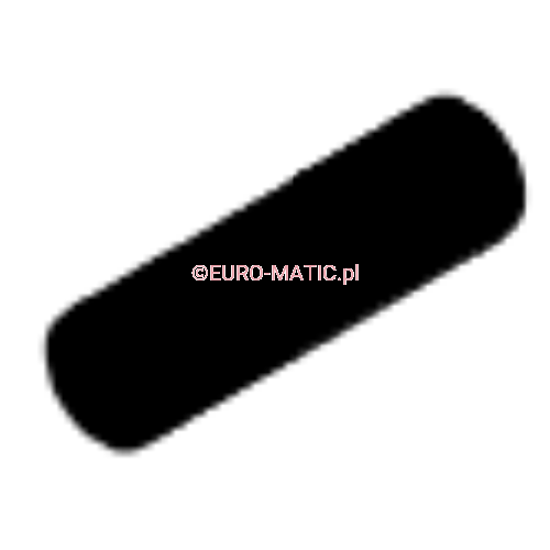 SPRĘŻYNA GNIAZDA SZYBKOZŁĄCZKI W ODKURZACZU GVE/CT Numatic 219281