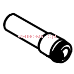 REDUKCJA 12x8 Numatic 206804