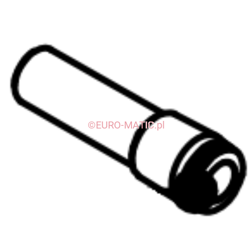 REDUKCJA 12x8 Numatic 206804