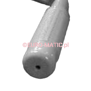 RĘKOJEŚĆ DO WÓZA SKAT Numatic 206852
