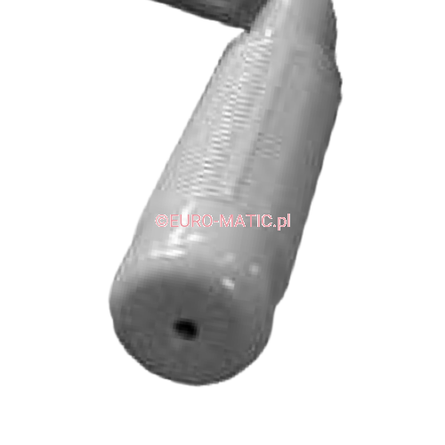 RĘKOJEŚĆ DO WÓZA SKAT Numatic 206852
