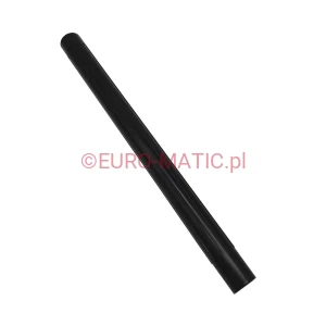 TULEJA KOŁA M8 DO WÓZKA Numatic 204069