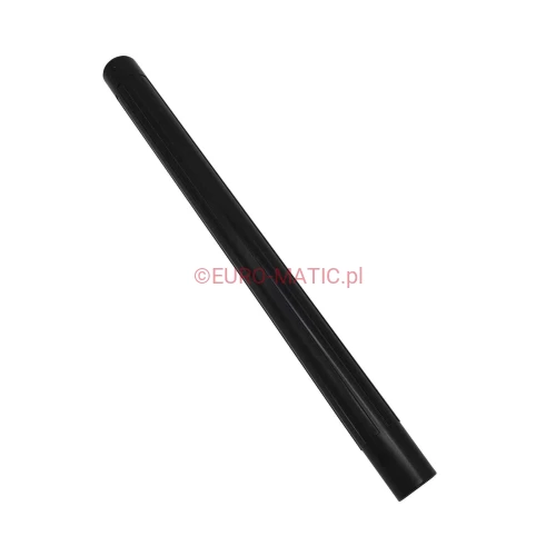 TULEJA KOŁA M8 DO WÓZKA Numatic 204069