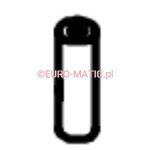 TULEJA TEFLONOWA RURY SSAWY DO VARIO Numatic 206963