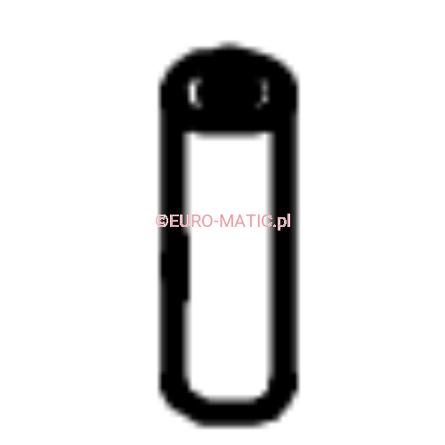 TULEJA TEFLONOWA RURY SSAWY DO VARIO Numatic 206963