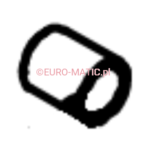 TULEJA Numatic 208650