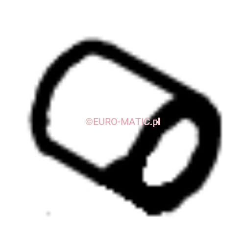 TULEJA Numatic 208650