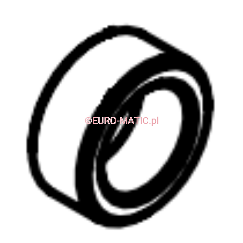 TULEJA Numatic 913237