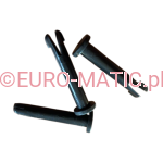 Zatrzask ssawy Numatic 911517 do NCC 440NX i NUC 244NX