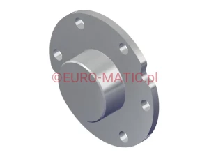 OSŁONA Numatic 208081