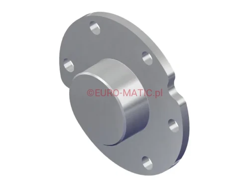 OSŁONA Numatic 208081
