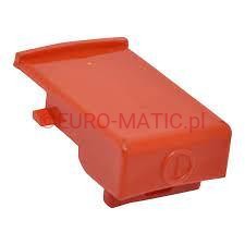OSŁONA WYŁĄCZNIKA Numatic 227434