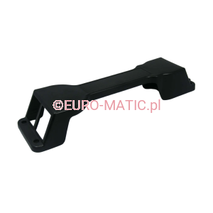 OSŁONA RĘKOJEŚCI Numatic 227626