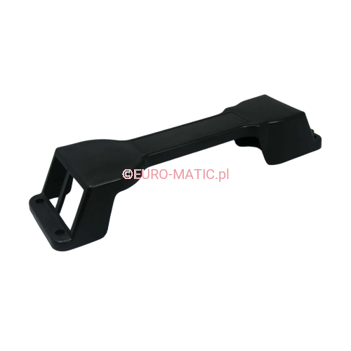 OSŁONA RĘKOJEŚCI Numatic 227626