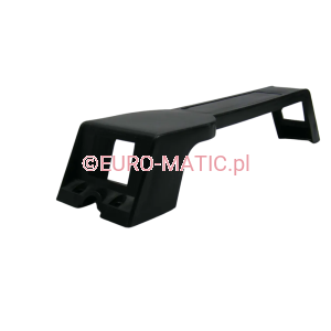 OSŁONA UCHWYTU Numatic 206212