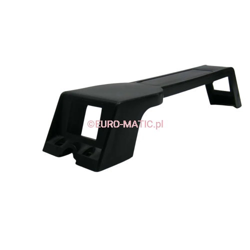 OSŁONA UCHWYTU Numatic 206212