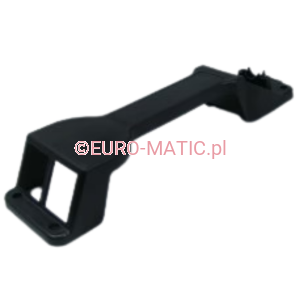 OSŁONA RĘKOJEŚCI DO WVD Numatic 904828