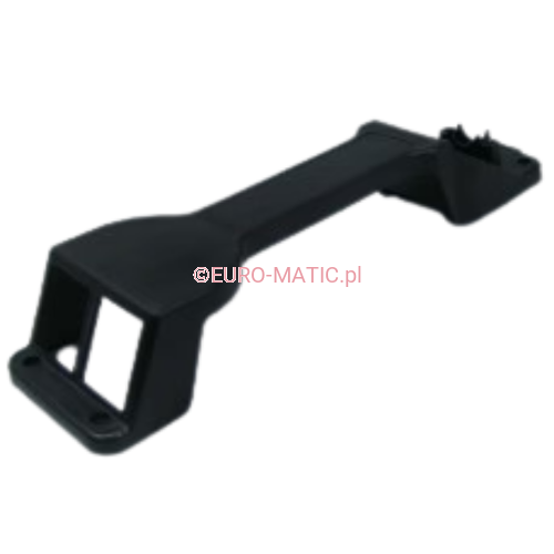 OSŁONA RĘKOJEŚCI DO WVD Numatic 904828