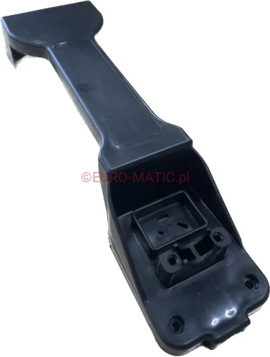OSŁONA RĘKOJEŚCI WVD Numatic 227623