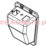 Osłona wyłączników Numatic 229391