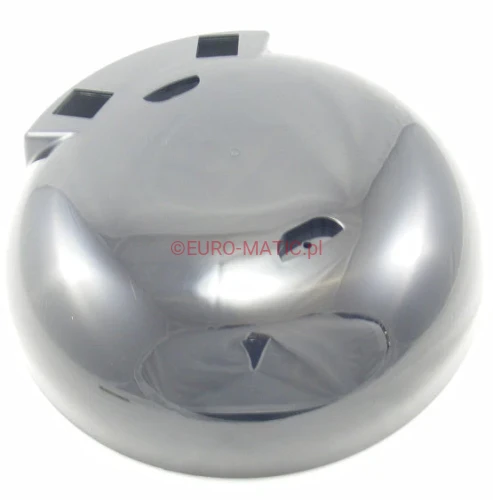 OSŁONA GÓRNA GVE/CT Numatic 227920