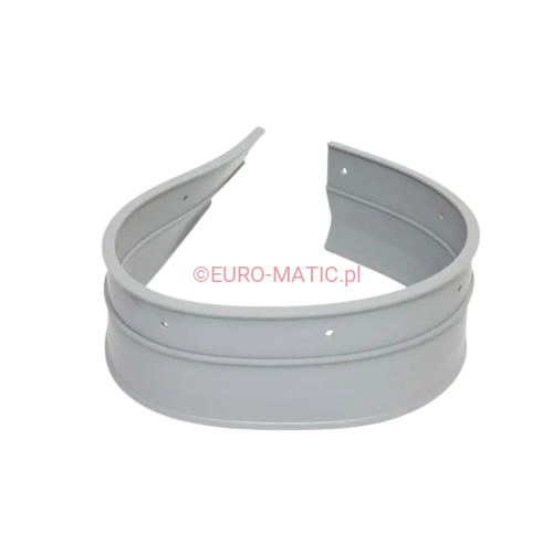 OSŁONA ANTYBRYZGOWA TTV 4555 DŁUGA Numatic 208581