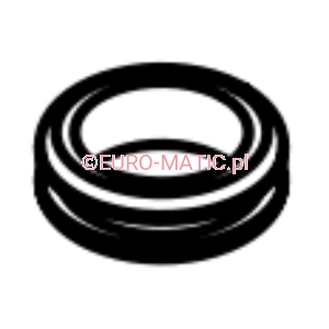 PRZELOTKA OTWORU Numatic 208144