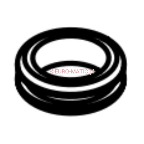 PRZELOTKA OTWORU Numatic 208144