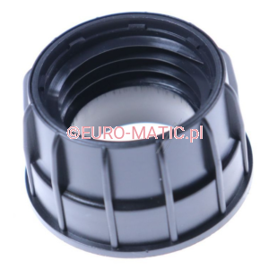 KOŃCÓWKA WĘŻA O ZMIENNEJ ŚREDNICY OD STRONY ODKURZACZA (38MM-32MM) Numatic 208849