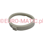 Uszczelka silnika Numatic 202092