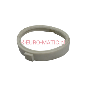 USZCZELKA POD SILNIKIEM Numatic 202092