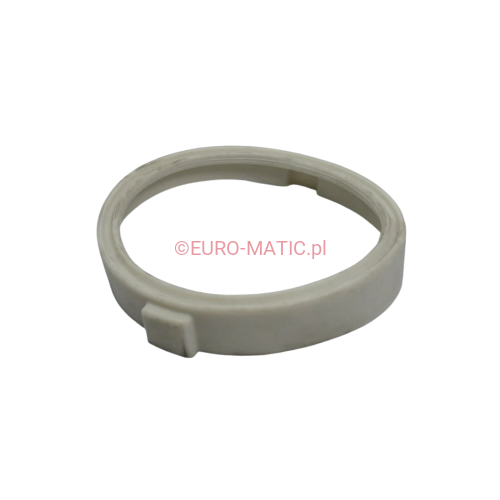 USZCZELKA POD SILNIKIEM Numatic 202092