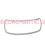 Uszczelka Numatic 209081 do TTB 1840