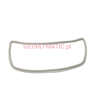 USZCZELKA SPERATORA DO TTB 1840 Numatic 209081
