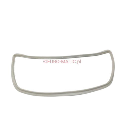 USZCZELKA SPERATORA DO TTB 1840 Numatic 209081