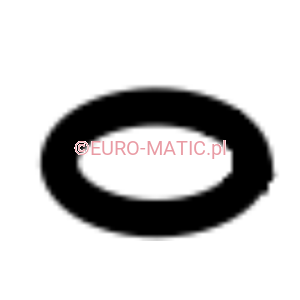 USZCZELKA Numatic 216193