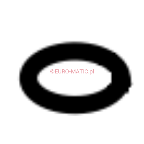 USZCZELKA Numatic 216193